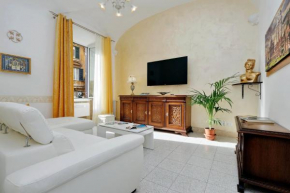 GEMMA DOMUS Rome